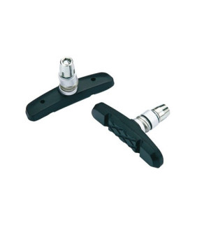 Patin de frein V-brake...