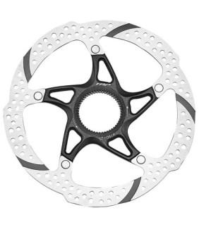 Disque TR25 - 180mm -...