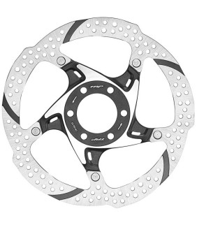 Disque TR33 - 180mm -...