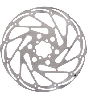Disque S02M - 160mm -...