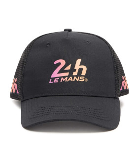 Casquette Esemy 24H Le Mans...