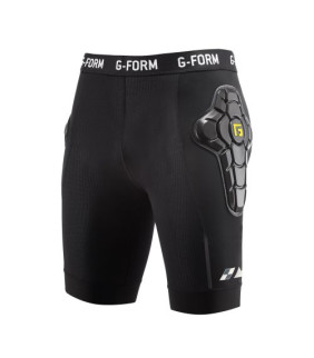 SOUS-SHORT DE PROTECTION...