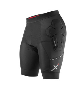 SHORT DE PROTECTION G-FORM...