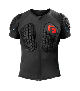 GILET DE PROTECTION G-FORM...