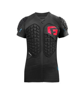 T-SHIRT DE PROTECTION...