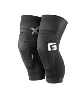 GENOUILLERES G-FORM PRO-X4...