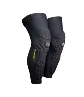 COMBO GENOUX-TIBIA G-FORM...