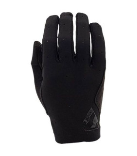 GANTS SEVEN CONTROL NOIR