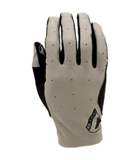 GANTS SEVEN CONTROL GRIS
