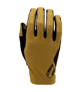 GANTS SEVEN CONTROL SAND