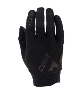 GANTS SEVEN PROJECT NOIR