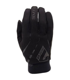 GANTS SEVEN CHILL NOIR