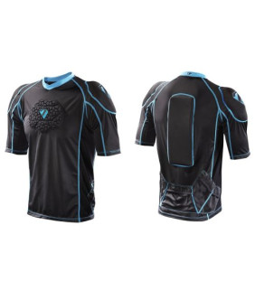 PROTECTION SEVEN BODY FLEX...