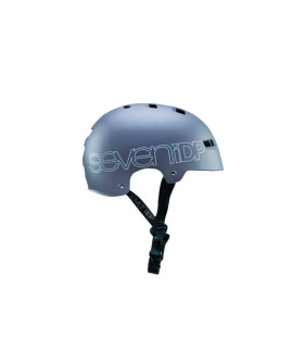 CASQUE SEVEN M3 DIRT...