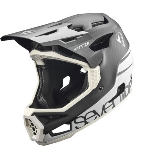 CASQUE SEVEN PROJECT 23...