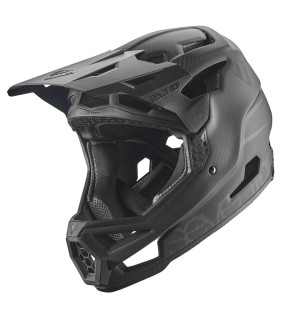 CASQUE SEVEN PROJECT 23...