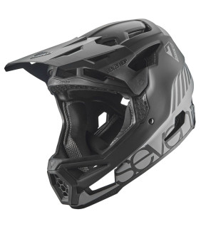 CASQUE SEVEN PROJECT 23...