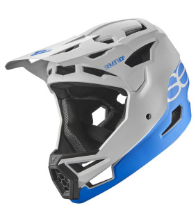 CASQUE SEVEN PROJECT 23 ABS...