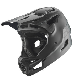 CASQUE SEVEN PROJECT 23 ABS...