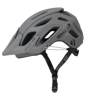 CASQUE SEVEN M2 GRIS