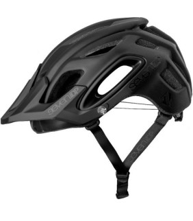 CASQUE SEVEN M2 NOIR MAT /...