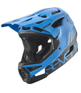 CASQUE SEVEN PROJECT 23...