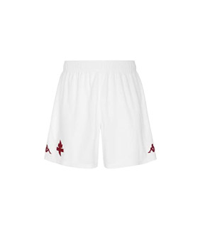 Short Enfant Kappa Kombat...