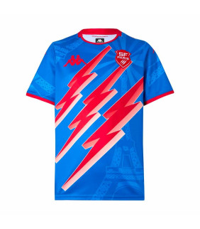 Maillot Rugby Stade...
