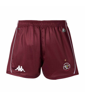 Short Kombat Ryder Home UBB...