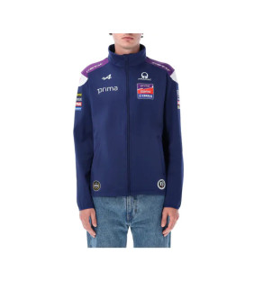 Sweat shirt  Pramac Replica...