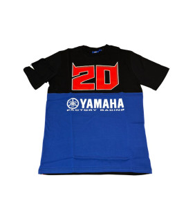 T-shirt Big Logo Homme...