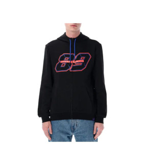 Sweat-shirt homme Jorge...