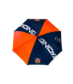 Parapluie Red Bull KTM...