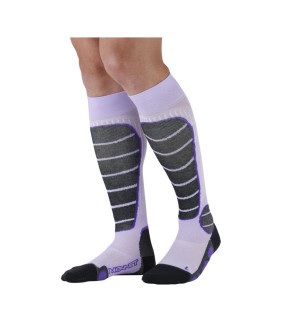Chaussettes Monnet Ski...