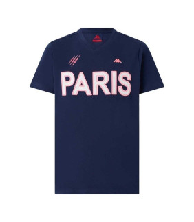 T-shirt Rugby Aude Stade...