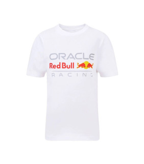 T-shirt enfant avec grand...