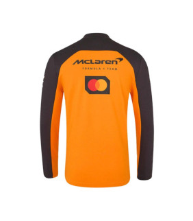 Sweat unisexe officiel...
