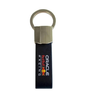 Castore Red Bull Racing F1...