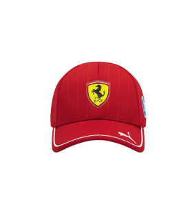 Casquette de baseball pour...