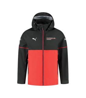 Veste Porsche Motorsport 6...