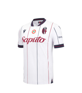 Maillot De Match Extérieur...