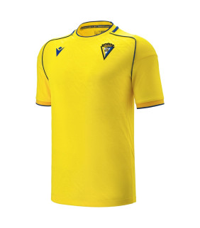 Maillot De Match Domicile...