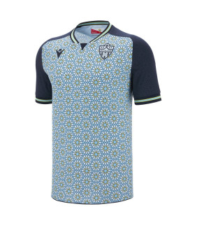 Maillot De Match Extérieur...