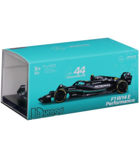 Voiture Miniature 1/43...