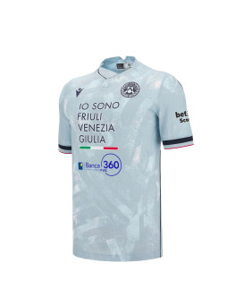T-Shirt De Match Extérieur...