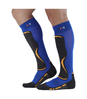 Chaussettes de ski MONNET...