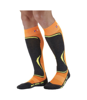 Chaussettes de ski MONNET...