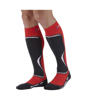 Chaussettes de ski MONNET...