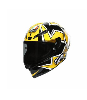 Valentino Rossi Casque...
