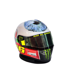 Valentino Rossi Casque...